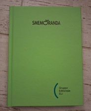 DIARIO SMEMORANDA AGENDA EDUCABILITY AS ANNO SCOLASTICO 2025-26