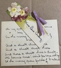 1902 Travel Through Europe Photo Scrapbook — photo 7