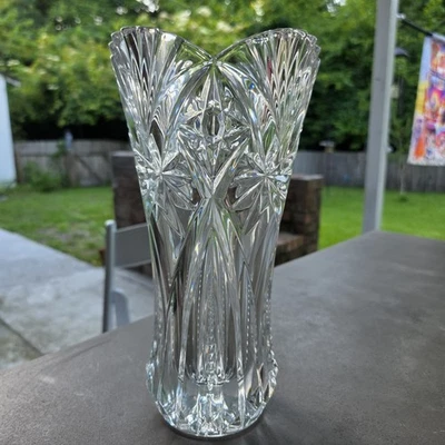 Jg Durand Crystal for sale | eBay