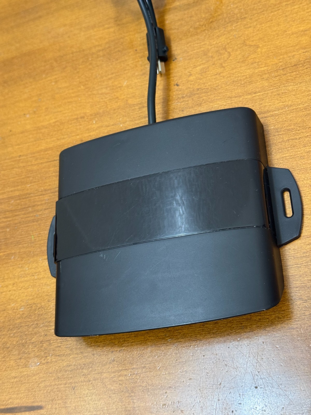 Dewert okin controller AB02 for  stand/sit desk , Controller only