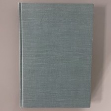 Roman Sources of Christian Art (1970) Emerson H. Swift