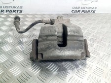 ALFA ROMEO 156 Sportwagon 932 Bremssattel vorne rechts FN35415 1.90 31301421