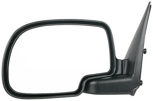Dorman 955-068 Door Mirror For Select 99-07 Chevrolet GMC Models