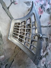 Zündapp Engelsflügel 432-10.140