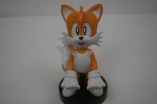 Tails Controller Holder  Phone Holder  Cable Guys  Sonic The Hedgehog
