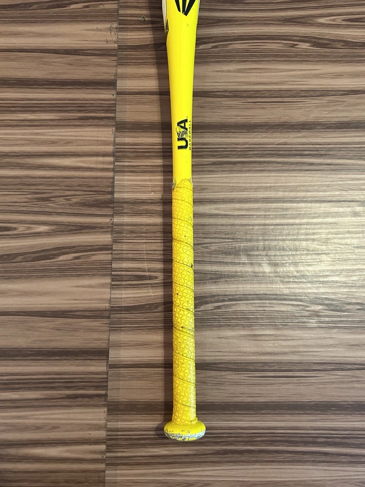 Bate de béisbol Easton Beast X Z-Core (-10) 31” 21 oz 2 5/8” EE. UU. YSB18BXIO Foto 3 de 4