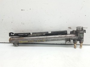 036133319 rampe einspritzung VOLKSWAGEN GOLF IV BERLINA 1J1 dmuap1215941