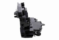 Kraftstoff FÖRdereinheit Vemo V46 09 0054 FÜR Renault KraftstofffÖRdereinheit