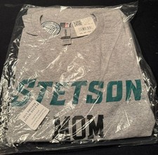 t shirt women