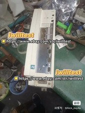 cx1PC USED EVS9324-EK drive DHL or EMS  L1176Y LZ/