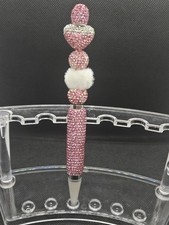 Rhinestone Diamond Art Wax Pens