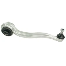 Suspension Control Arm and Ball Joint Assembly R7-L7567AN CSW