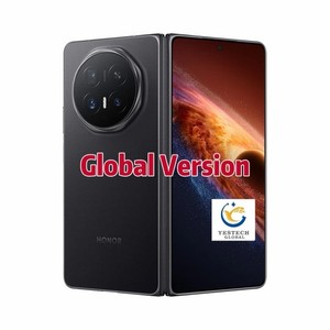 Honor Magic 5 Pro Global | eBay