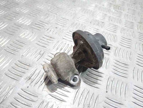 VW GOLF VIII CD1 AGR-Ventil 038131501AH 1.97 Diesel 2004 31369063