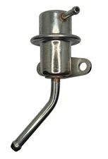 Herko PR4108E Fuel Pressure Regulator for Nissan D21 Pickup 2.4L 1993-1997