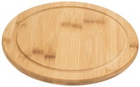Holzuntersetzer Untersetzer Aus Holz FüR Servierpfannen Pfannen TöPfe Ø 25 Cm