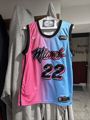 jimmy butler youth shirt