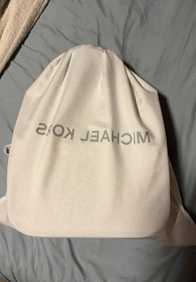 Michael Kors (brand new, never used)