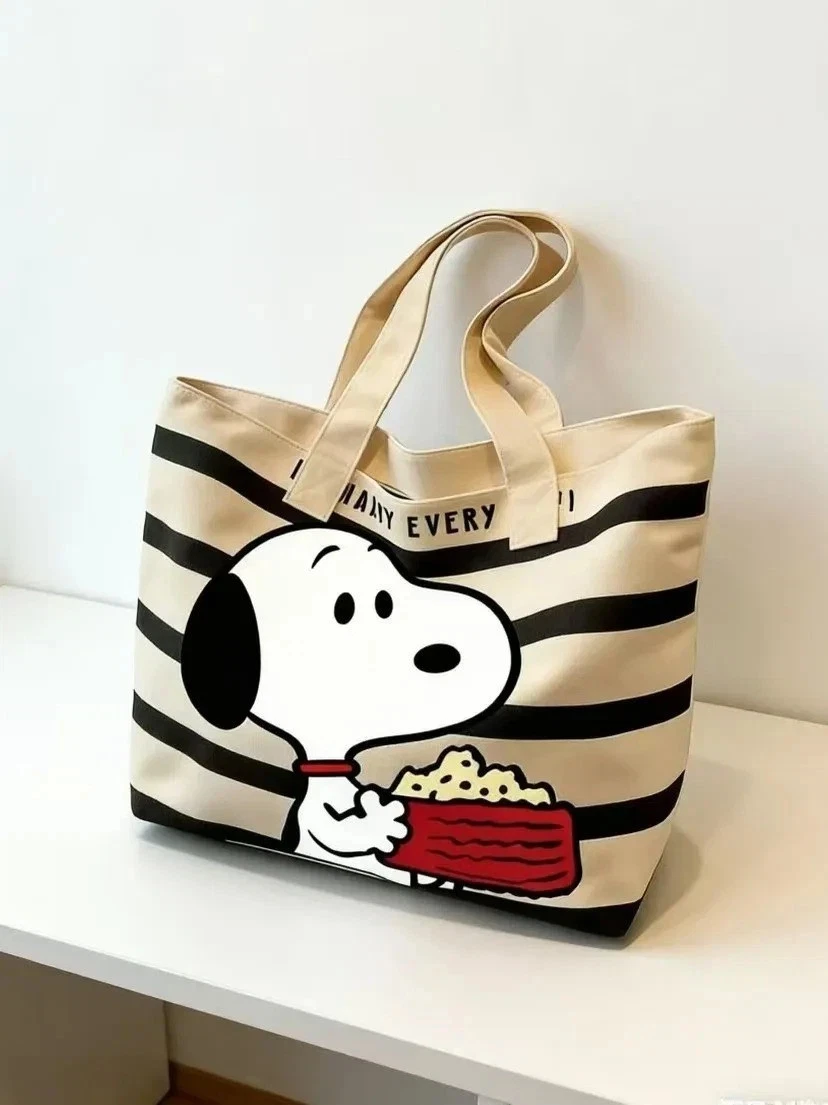 25+ Starbucks Tote for sale | Updated Oct 2026