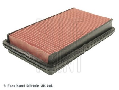 NEU - BLUE PRINT ADH22221 Luftfilter für HONDA ROVER