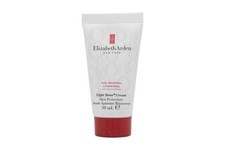 Elizabeth Arden Eight Hour Cream Skin Protectant