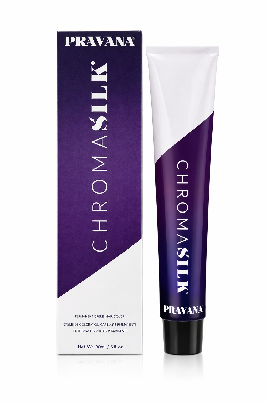 3 Fl Oz All Shades Professional