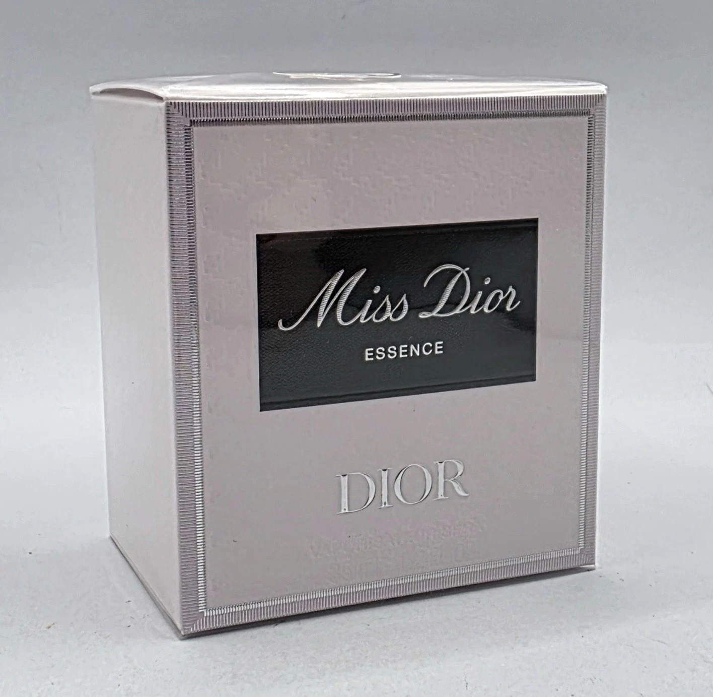 Dior Miss Dior Essence de Parfum EDP 35ml Genuine New & Sealed 2025