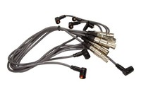 ZÜNdleitungssatz FÜR Vw Golf Iii (1H1) - Maxgear 53-0139