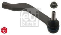 Spurstangenkopf Vorne Rechts Febi Bilstein 43618 FÜR Nissan Opel Lenkgelenk