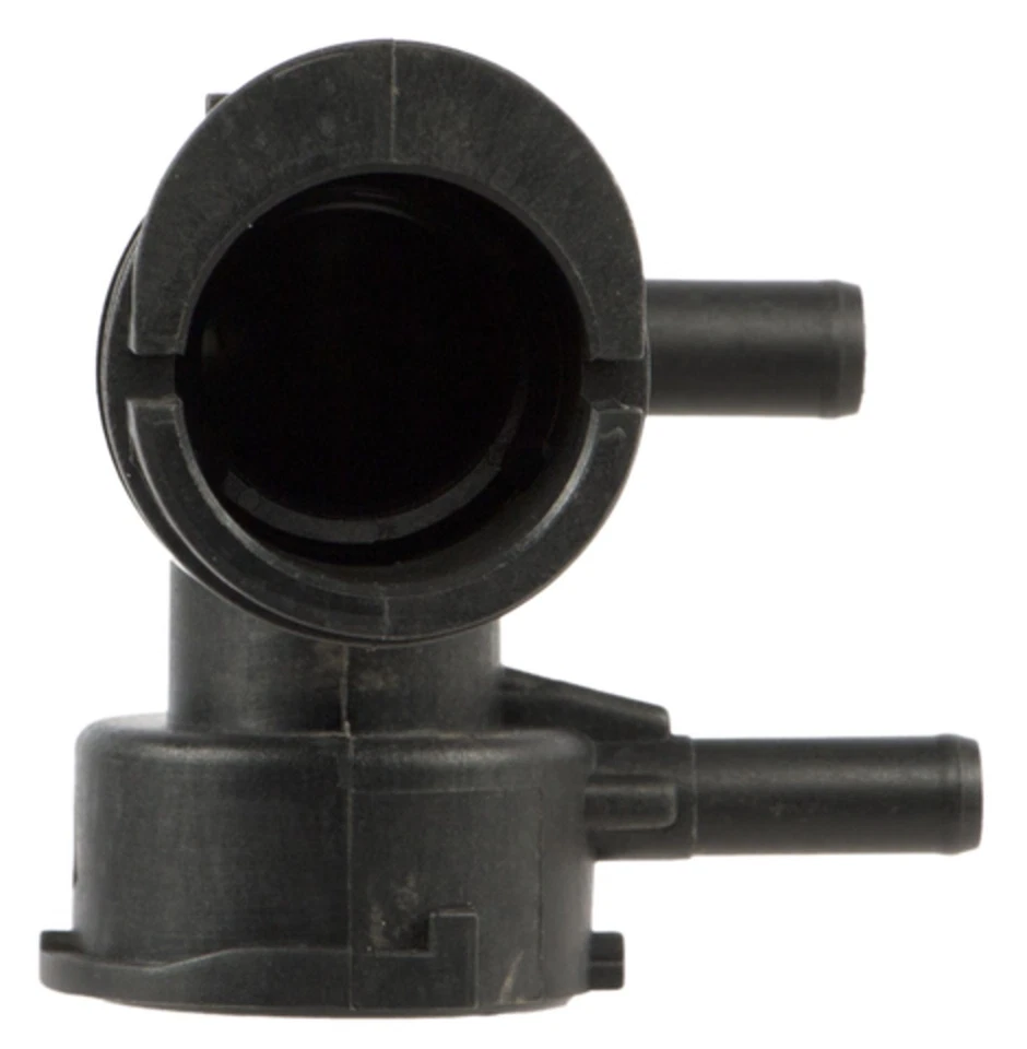 Cuello de llenado de refrigerante de motor Four Seasons 85905 para 06-09 RX330 RX350 Sienna Foto 4 de 4