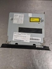 Autoradio Audi A3