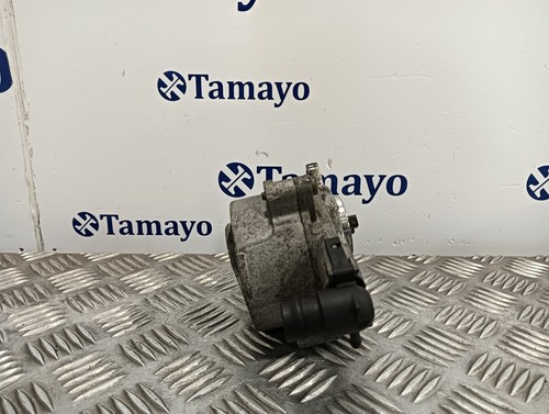 8200781547 DEPRESOR FRENO / BOMBA VACIO / 781547B / 1129101 PARA RENAULT TRAFIC - Imagen 2 de 10