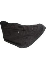 ROOSEBECK GIG BAG SOFT CASE for 10/9 HAMMERED DULCIMER