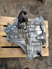 Boite de vitesse Kia PICANTO