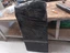 Bild 6 von 10