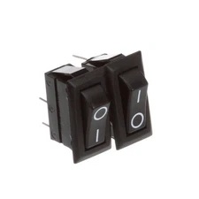 Middleby Marshall 70984 Kit, Switch Replacement