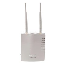 DrayTek VigorAP 810 Managed PoE Wireless Access Point