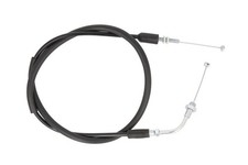 3x ✅Fits 4 RIDE LG-110 Accelerator cable LG-110 1135mm(opening) fits ⭐UK Seller⭐