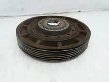 Poulies diverses Renault R9