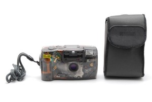 Ricoh Ff9 | eBay