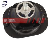 Fast FT52404 Lagerung FüR Motor Motorlager Lagerung Motor Motorhalter