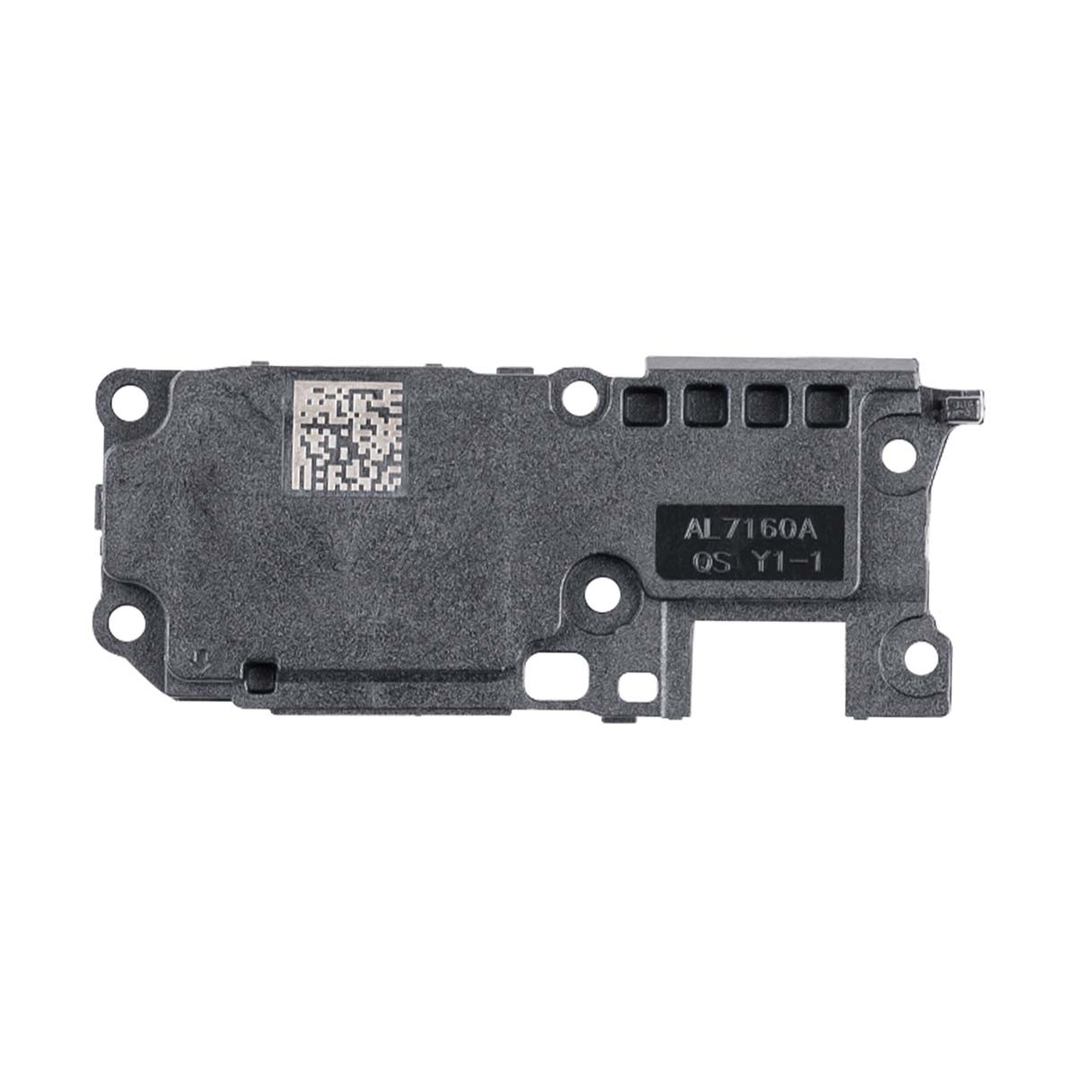 Haut-parleur externe pour Galaxy A06 pièce de rechange buzzer audio