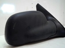 Retroviseur droit (ou coque) Land Rover FREELANDER