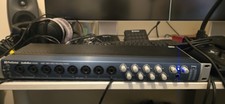 PreSonus Audio Box 1818VSL 24bit 96K USB 2.0 Recording Interface