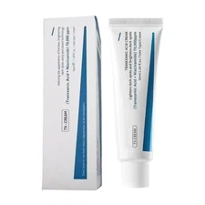 Dr. Melaxin TX Cream With Tranexamic Acid + Niacinamide 50ml