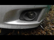 Radiator Fan Motor Fan Assembly Excluding Sr Fits 07-12 SENTRA 257885