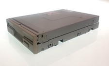 SONY MPF920 1.44MB 3.5  Floppy Disk Drive