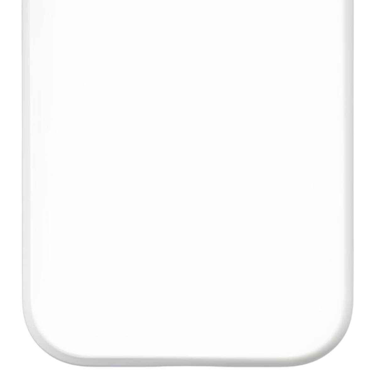 Rhinoshield SolidSuit coque premium blanche antichoc pour iPhone 14 Pro - 3