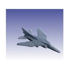 Scotia Grendel Collectair Mini 1/300 Mig-27 Flogger D Pack New