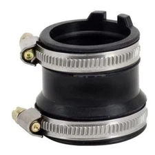 SPI Sports Parts Inc Carburetor Flange  SM-07195